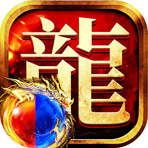 ֮ǣհ(ŴϷ)v1.5.9 ٷ