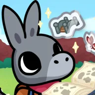 A Tiny Sticker Tale(ֽ)v1.1.6 ֻ