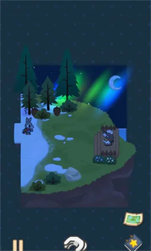 A Tiny Sticker Tale(ֽ)v1.1.6 ֻ