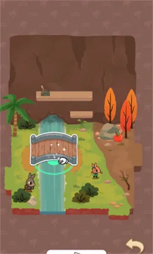 A Tiny Sticker Tale(ֽ)v1.1.6 ֻ