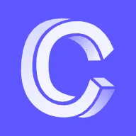 123Bot2025°汾v1.0.3.0 ׿