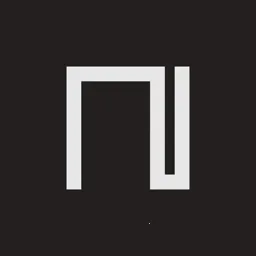 nkoda2025ٷv2.0.21 Ѱ