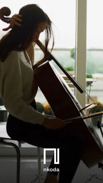 nkoda2025ٷv2.0.21 Ѱ