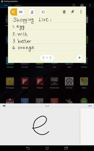 Quick Memo(ͬ)v1.10.0.33_180403 ׿