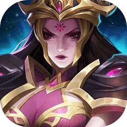 ţ뿨2025ٷ°汾v1.0.0.0 Ѱ