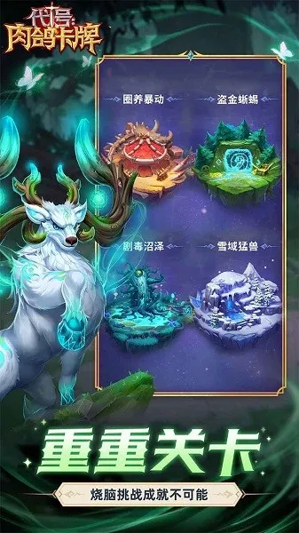 ţ뿨2025ٷ°汾v1.0.0.0 Ѱ