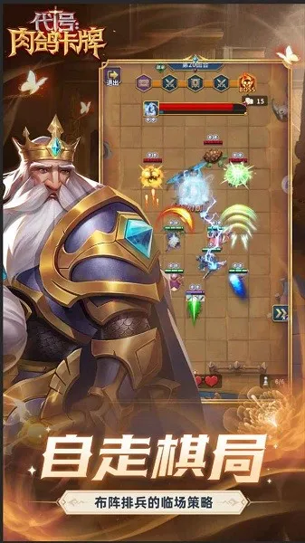 ţ뿨2025ٷ°汾v1.0.0.0 Ѱ