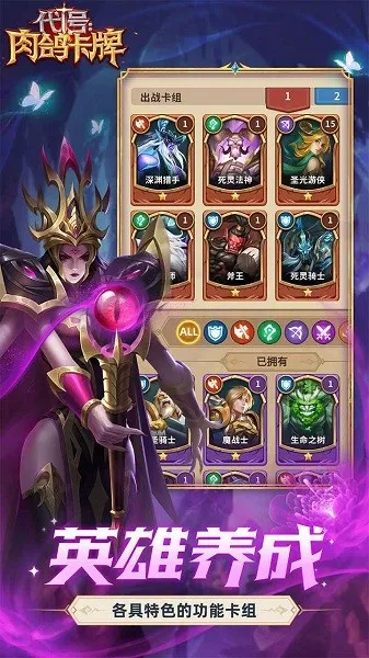 ţ뿨2025ٷ°汾v1.0.0.0 Ѱ