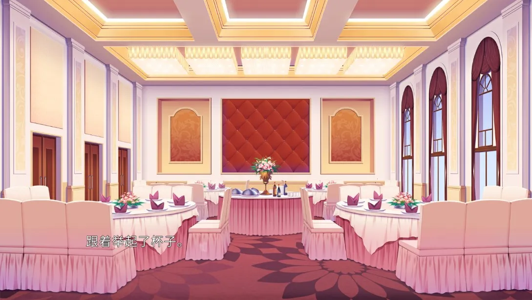 Nino project()v1.0 ֻ