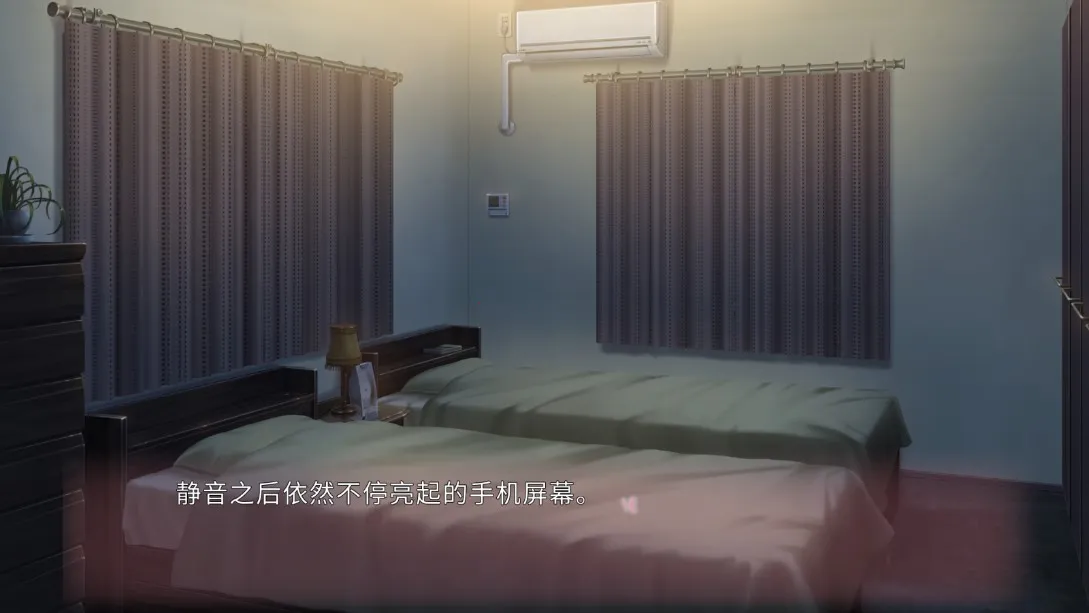 Nino project()v1.0 ֻ