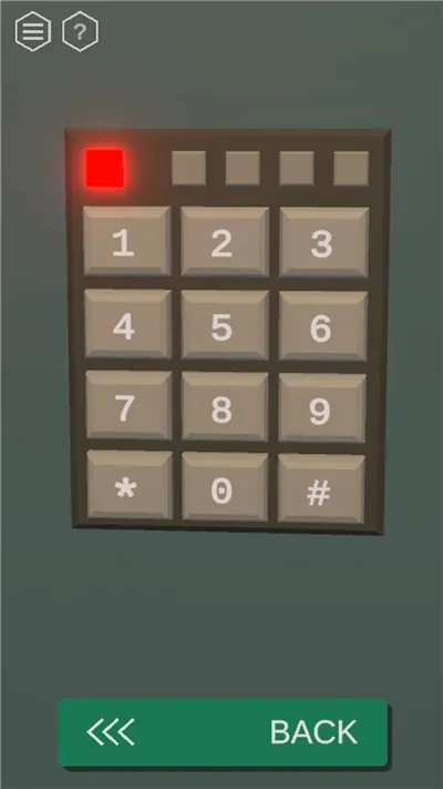 50 Tiny Room Escape2025ٷv0.4.18 Ѱ