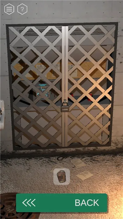 50 Tiny Room Escape2025ٷv0.4.18 Ѱ