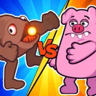 ÷ȣϲս2025ٷv1.5 ׿