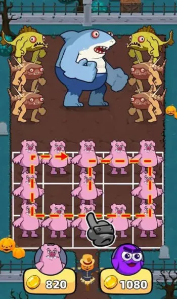 ÷ȣϲս2025ٷv1.5 ׿