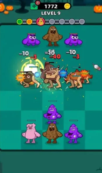 ÷ȣϲս2025ٷv1.5 ׿