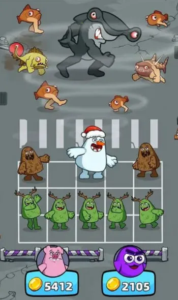 ÷ȣϲս2025ٷv1.5 ׿