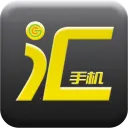 ֻ2025ٷ°汾v1.5 ׿