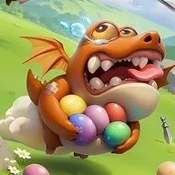 Throwing Hero(Ͷð)v0.0.1 ׿