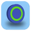 RESIZE2025ٷv1.1.4 Ѱ