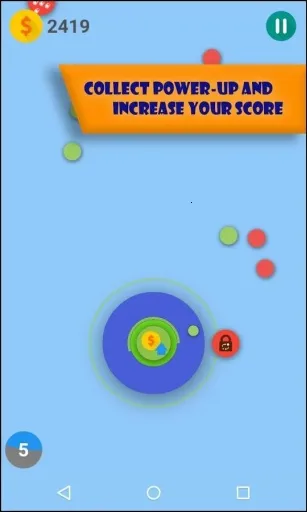 RESIZE2025ٷv1.1.4 Ѱ