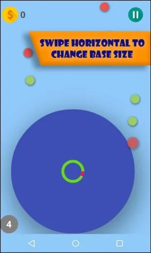 RESIZE2025ٷv1.1.4 Ѱ