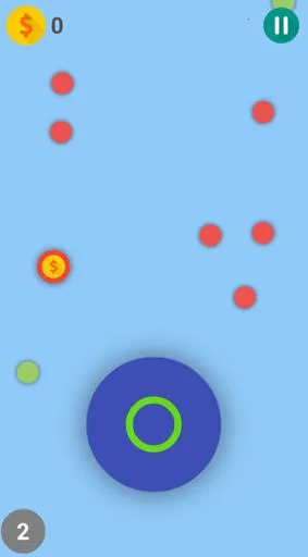 RESIZE2025ٷv1.1.4 Ѱ