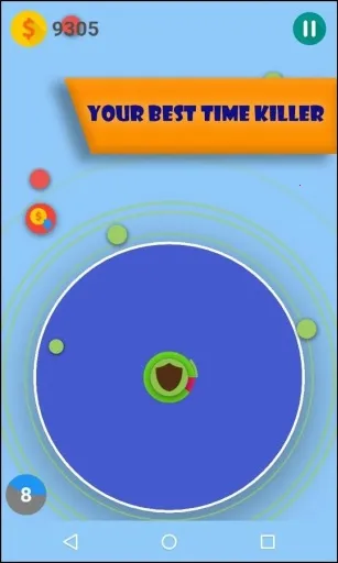 RESIZE2025ٷv1.1.4 Ѱ