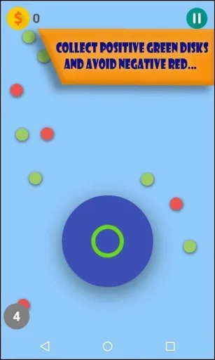 RESIZE2025ٷv1.1.4 Ѱ