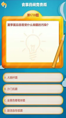 ʳҩž(ʳҩ֪ʶ)v2.0 Ѱ