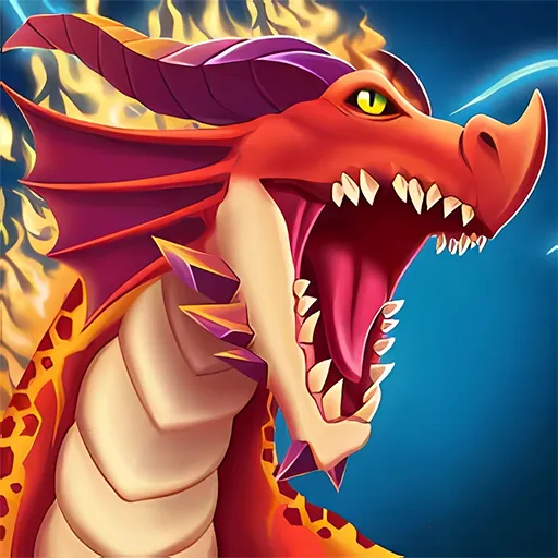 ҵĴ-2025°汾v5.0.0 Ѱ