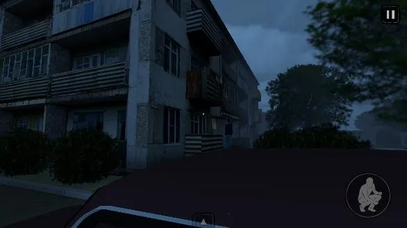 Kuzbass2025ذװv0.14 ֻ