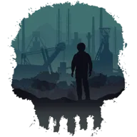 Kuzbass2025ذװv0.14 ֻ