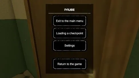 Kuzbass2025下载安装 Kuzbass2025下载安装