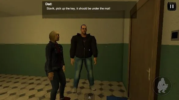 Kuzbass2025ذװv0.14 ֻ