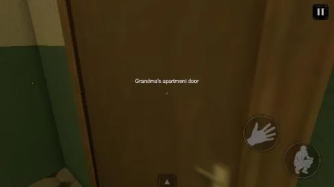 Kuzbass2025下载安装 Kuzbass2025下载安装