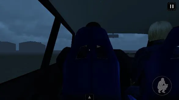 Kuzbass2025ذװv0.14 ֻ