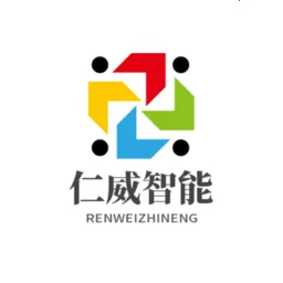 ƽ̨2025ٷ°汾v1.0 ֻ