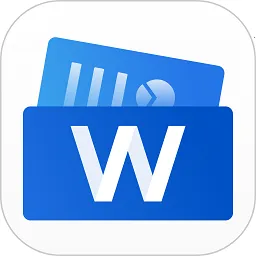 Wordֻĵ(ĵ)v1.3.9 ٷ