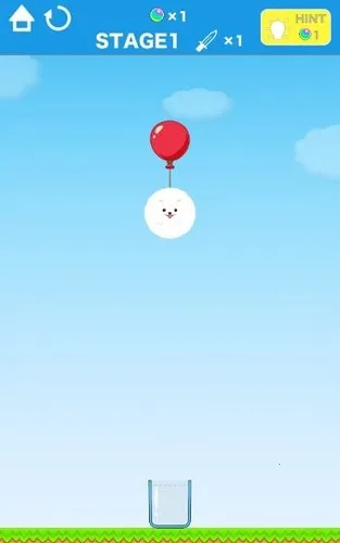 HAPPY DOGS()v1.0.1 ֻ