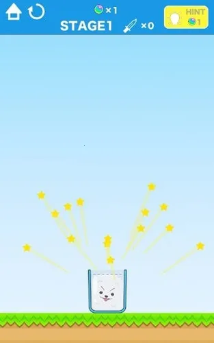 HAPPY DOGS()v1.0.1 ֻ