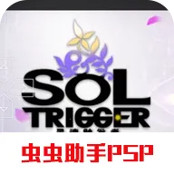 괥İ(ɫ)v2021.12.08.16 Ѱ