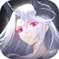 ţ֮ʯ2025ٷv0.202208240715.0 Ѱ