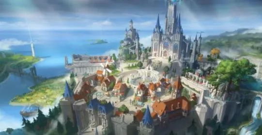 代号:火焰之石2025官方正版 代号:火焰之石2025官方正版