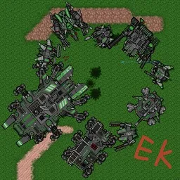 EK(սս)vEK-1.13.3 ֻ