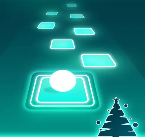 球的波浪安卓版手机版 球的波浪安卓版手机版