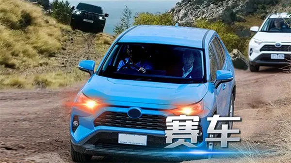 越野精英王者(越野闯关游)截图3