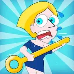 ùС2025°汾v1.1 Ѱ