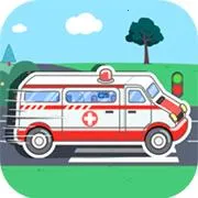 ܶҽԺ(ҽԺӪ)v1.0.0 ֻ