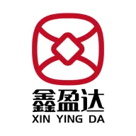 ӯ(Żݹ̨)v2.2.34 ٷ