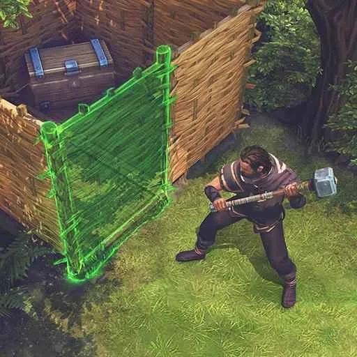 ĩջĵ2025ٷ°汾v2.0 ׿